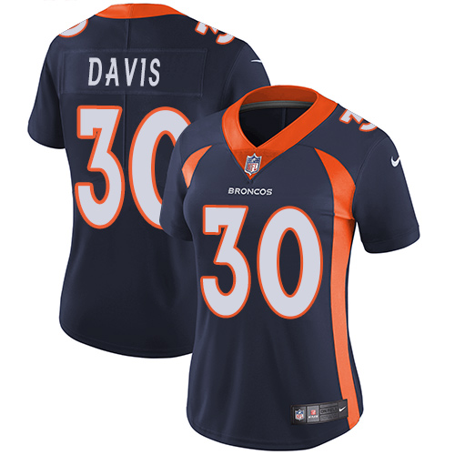 Denver Broncos jerseys-077